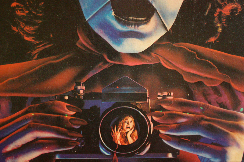 Illustration for article titled Galactic 1970s Album Covers Are All Robot Nipples And Space Cocaine